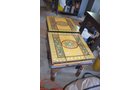 Property photo 80 - PERSONAL PROPERTY AUCTION IN ALLEN COUNTY, INDIANA